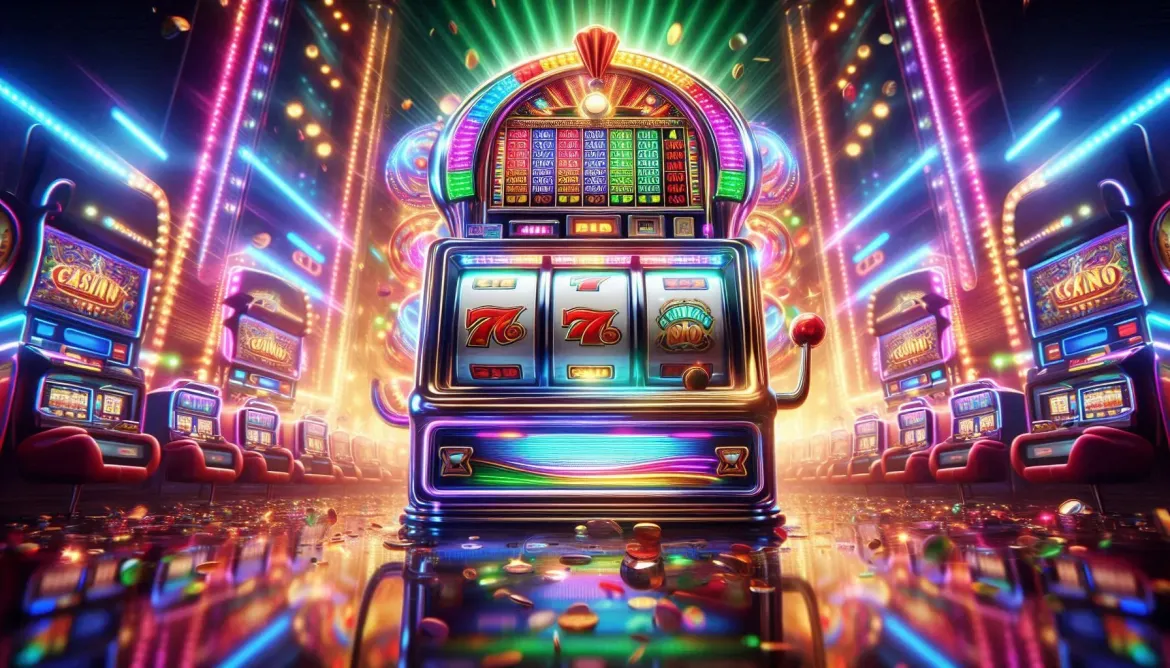 Betbet