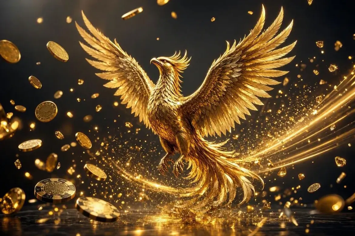 Betbet Casino
